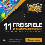 Novoline online casino deutschland no deposit